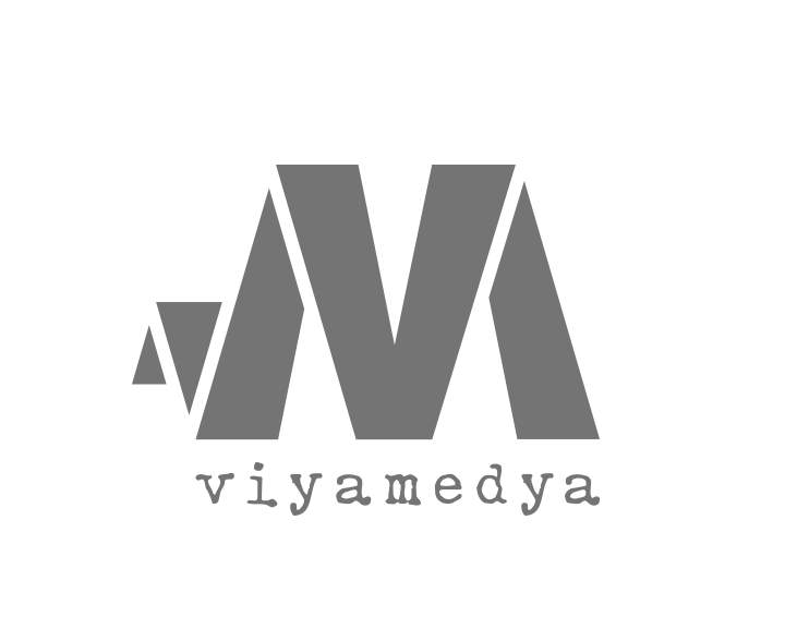 Viya Medya